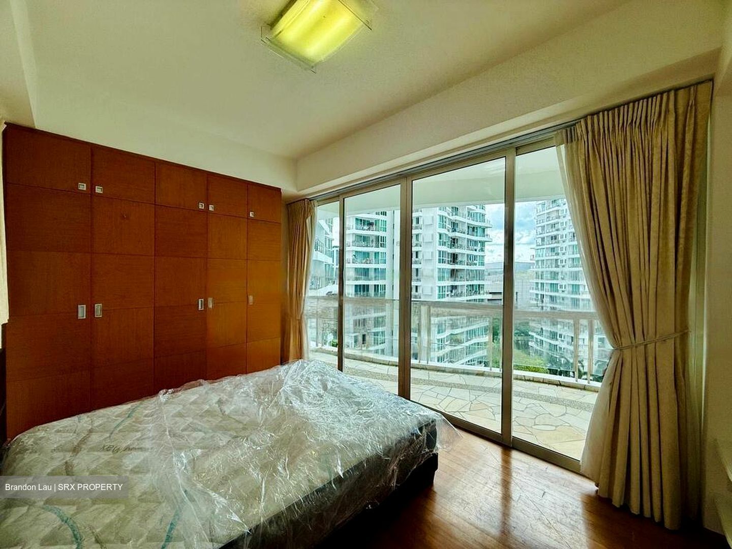 Cote D'Azur (D15), Condominium #476144031